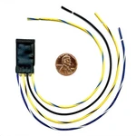 Microbypass Brake For Alpine ILX-407 ILX-F409 HALO9 ILX-F411 HALO11 X308U. Fixed Price $19.99.