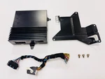 95-98 Bmw E36 M3 328 325 Alpine Amplifier 8371022 W/ Bracket And Pigtail. Fixed Price $79.99.