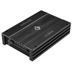 Helix One 1 Ohm Monoblock Subwoofer Amplifier New. Fixed Price $450.00.