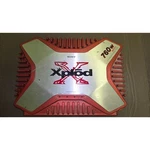 Sony Xplod XM-1502SX 760W 2/1 Channel Car Audio Stereo Power Amplifier. Fixed Price $48.95.