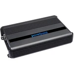 Powerbass XMA-4250IR Watt 2-OHM Full Range Digital Amplifier. Fixed Price $262.00.