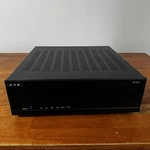 Htd MA-1235 High Efficiency Channel Amplifier Tested Works. Fixed Price $149.99.