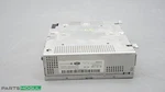 2003-2009 Range Rover Radio Bluetooth Am/fm Module Harman Becker XQC500030. Fixed Price $54.00.