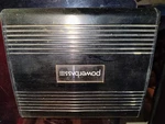 Powerbass ACA-500.1D Mono Class Car Audio Amplifier Ohm Stable High. Fixed Price $94.99.