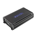 Orion Cobalt Elite CEA6004D Compact Class-d 4-CHANNEL Amplifier 600W Rms. Fixed Price $204.99.