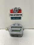 1989-1993 Nissan 240SX Panasonic Amplifier Speaker Radio Oem 5111. Fixed Price $39.87.