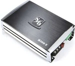 Sound Ordnance M100-2 110W X Car Amplifier. Fixed Price $129.99.