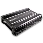 Orion Watts Rms Monoblock Subwoofer Amplifier XTR2500.1DZ 1-OHM. Fixed Price $499.95.