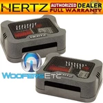 Hertz Mille Pro MPCX-2-TM3 Crossovers For MP70.3 Mid Speakers + Tweeters. Fixed Price $119.99.