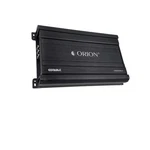 High Performance Cobalt Class A/b Amplifier - 2000W, 300W Rms, Easy Install. Fixed Price $199.99.