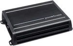 Powerbass ACS-500.2D 500W-RMS 1000W-MAX 1-CHANNEL Compact 2-OHM Mono Amplifier. Fixed Price $179.99.