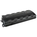 Audiopipe APDLO-2504 4-CHANNEL 2100W Max Class-a/b Mosfet Car Power Amplifier. Fixed Price $209.00.