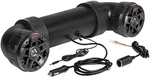 Boss Audio All Terrain Sound System - 800W. 4.0IN. Bluetooth Atv/utv UTV4B. Fixed Price $197.99.