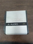 Jl Audio JX500/1D Mono Subwoofer Amplifier. Fixed Price $125.00.