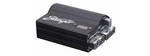 Stinger SPC505 Car Aduio Farad Hybrid Capacitor W/ Digital Readout (black). Fixed Price $189.95.