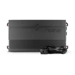 DS18 Monoblock Subwoofer Amplifier G1800.1D 600W Rms 1-OHM Class. Fixed Price $191.95.