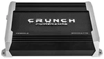 Crunch PZ800.2 Powerzone Car Amplifier Very Good. Fixed Price $69.10.