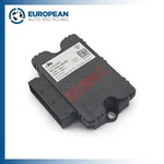 2012-2019 Porsche 911, Boxster Parking Brake Control Module Oem 99161814503. Fixed Price $110.00.