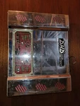 Dhd Power Cruiser Platinum Series Car Audio Amplifier Untested. Fixed Price $50.00.