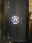 Planet Audio PL16004 Pulse 1600W Channel Car Amplifier. Fixed Price $80.00.