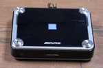 (RI3) Alpine PDX-2.150 2-CHANNEL Power Amplifier. Fixed Price $179.99.