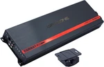 Warzone Series Car Amplifiers - True Rms Power Class D Amps, 1/2/4 Ohm Stable,. Fixed Price $666.99.