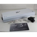 B2 Audio ZERO6 6K W 1-OHM Monoblock Class-d Half Bridge Amplifier Open Box. Fixed Price $979.95.