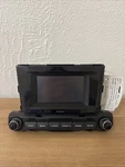 2018-2022 Hyundai Accent Bluetooth Radio Receiver Player 96180-J0060URD. Fixed Price $64.00.