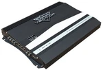 New Lanzar VCT4110 2000 Watt Channel High Power Mosfet Amplifier Car Audio. Fixed Price $113.49.