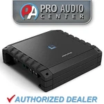S2-A60M Alpine S-series Mono Subwoofer Amplifier 600W Rms At 1 & 2-OHM Class-d. Fixed Price $299.95.