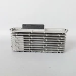 2010-2013 Audi A4 A5 Amplifier 8T0035223AH Oem. Fixed Price $39.13.