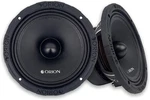 Orion XTX858 Xtr 400W Rms 1600W Max Midrange Bullet Speakers 8-OHM (pair). Fixed Price $159.95.