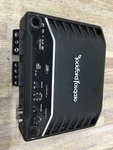 Rockford Fosgate R2-500X1 Prime Series Watt Mono Subwoofer Amplifier. Fixed Price $148.99.