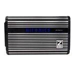 Hifonics ZRX1716.5DV2 Zeus 1700WATT Super Dclass 5CHANNEL Amplifier. Fixed Price $179.99.