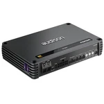 Audison Forza Af M6D D-class 6-CHANNEL Amplifier 130WX6 4. Fixed Price $999.99.