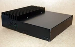 Bmw 318TI Alpine Radio Stereo Amplifier 1996 1999 E36/5 65.12-8 371 024. Fixed Price $125.00.
