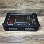 Hertz Mille Legend Series MLCX-2-TW3 2-WAY Crossover. Fixed Price $75.99.