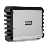 Fusion SG-DA51600 Signature Series Channel Marine Amplifier. Fixed Price $649.99.