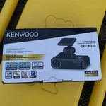 Ship Same Day Kenwood DRV-N520 Drive Recorder Dash Cam For Receivers. Fixed Price $429.95.