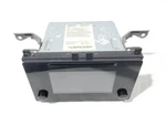 2019 Toyota Corolla Oem Small Wear Radio Display Receiver Assembly 86140-02521. Fixed Price $53.16.