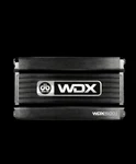 Db Drive WDX1500.1 Ohm Compact Mono Block Class-d 1500W Rms Amplifier New. Fixed Price $200.00.