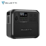 Bluetti AC180 1800W 1152WH Power Station Generator For Outage Travelling. Fixed Price $449.00.