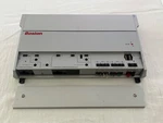 Boston Acoustics GT40 Car Audio Amplifier. Fixed Price $149.99.