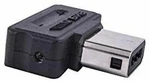 Alpine Quick Speaker Connector Plug PDXF4 PDXF6 PDXM12 PDXM6 PDXV9. Fixed Price $48.97.