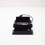Ford Usa Explorer UN46 Sound Amplifier F17F-18C807-CA 5.00 Petrol 154 Kw 1991. Fixed Price $104.71.