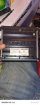 Kicker CXA600.1 Mono Car Audio Amplifier 600W Rms Mpn 43CXA6001. Fixed Price $75.00.