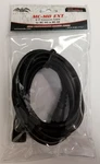 Wet Sounds Mc-md 8 Ft Extension Cable For To Mc-bb. Fixed Price $47.99.