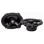 Rockford Fosgate T1682 Power Series Way 6X8 Inch Full Range Car Speakers. Fixed Price $239.99.