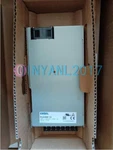 1PC New Cosel PLA300F-12 Ac Power Supply. Fixed Price $385.35.