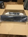 Bowers & Wilkins SA250 MK2 Stereo Power Amplifier Brand New Unused. Fixed Price $433.10.